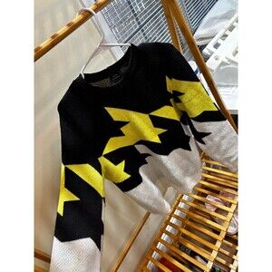 Sweater AX good condition S size